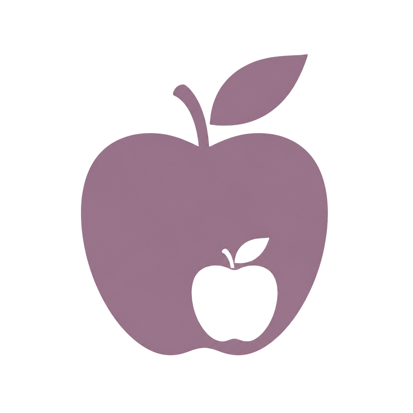Companion Education logo